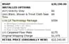 Florida Fine Cars - Used KIA SOUL 2024 MARGATE LX