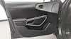 Florida Fine Cars - Used KIA SOUL 2024 MARGATE LX