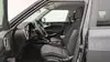 Florida Fine Cars - Used KIA SOUL 2024 MARGATE LX
