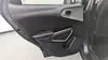 Florida Fine Cars - Used KIA SOUL 2024 MARGATE LX