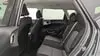 Florida Fine Cars - Used KIA SOUL 2024 MARGATE LX
