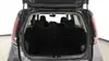 Florida Fine Cars - Used KIA SOUL 2024 MARGATE LX