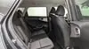 Florida Fine Cars - Used KIA SOUL 2024 MARGATE LX