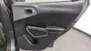 Florida Fine Cars - Used KIA SOUL 2024 MARGATE LX