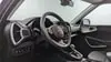 Florida Fine Cars - Used KIA SOUL 2024 MARGATE LX