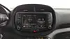 Florida Fine Cars - Used KIA SOUL 2024 MARGATE LX