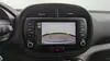 Florida Fine Cars - Used KIA SOUL 2024 MARGATE LX