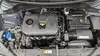 Florida Fine Cars - Used KIA SOUL 2024 MARGATE LX