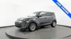 Florida Fine Cars - Used KIA SOUL 2024 MARGATE LX