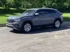 Florida Fine Cars - Used VOLKSWAGEN ATLAS CROSS SPORT 2021 MARGATE 3.6L V6 SE W/TECHNOLOGY