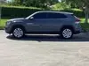Florida Fine Cars - Used VOLKSWAGEN ATLAS CROSS SPORT 2021 MARGATE 3.6L V6 SE W/TECHNOLOGY