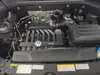Florida Fine Cars - Used VOLKSWAGEN ATLAS CROSS SPORT 2021 MARGATE 3.6L V6 SE W/TECHNOLOGY