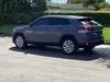 Florida Fine Cars - Used VOLKSWAGEN ATLAS CROSS SPORT 2021 MARGATE 3.6L V6 SE W/TECHNOLOGY