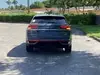 Florida Fine Cars - Used VOLKSWAGEN ATLAS CROSS SPORT 2021 MARGATE 3.6L V6 SE W/TECHNOLOGY