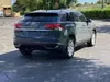 Florida Fine Cars - Used VOLKSWAGEN ATLAS CROSS SPORT 2021 MARGATE 3.6L V6 SE W/TECHNOLOGY