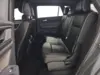 Florida Fine Cars - Used VOLKSWAGEN ATLAS CROSS SPORT 2021 MARGATE 3.6L V6 SE W/TECHNOLOGY