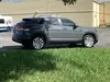 Florida Fine Cars - Used VOLKSWAGEN ATLAS CROSS SPORT 2021 MARGATE 3.6L V6 SE W/TECHNOLOGY