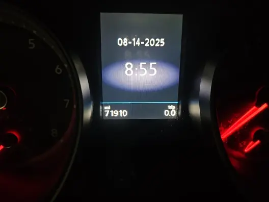 Florida Fine Cars - Used VOLKSWAGEN ATLAS CROSS SPORT 2021 MARGATE 3.6L V6 SE W/TECHNOLOGY