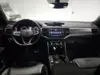 Florida Fine Cars - Used VOLKSWAGEN ATLAS CROSS SPORT 2021 MARGATE 3.6L V6 SE W/TECHNOLOGY