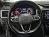 Florida Fine Cars - Used VOLKSWAGEN ATLAS CROSS SPORT 2021 MARGATE 3.6L V6 SE W/TECHNOLOGY