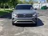 Florida Fine Cars - Used VOLKSWAGEN ATLAS CROSS SPORT 2021 MARGATE 3.6L V6 SE W/TECHNOLOGY