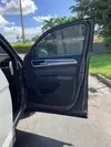 Florida Fine Cars - Used VOLKSWAGEN ATLAS CROSS SPORT 2021 MARGATE 3.6L V6 SE W/TECHNOLOGY