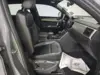 Florida Fine Cars - Used VOLKSWAGEN ATLAS CROSS SPORT 2021 MARGATE 3.6L V6 SE W/TECHNOLOGY