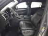 Florida Fine Cars - Used VOLKSWAGEN ATLAS CROSS SPORT 2021 MARGATE 3.6L V6 SE W/TECHNOLOGY