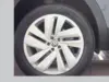 Florida Fine Cars - Used VOLKSWAGEN ATLAS CROSS SPORT 2021 MARGATE 3.6L V6 SE W/TECHNOLOGY