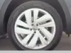 Florida Fine Cars - Used VOLKSWAGEN ATLAS CROSS SPORT 2021 MARGATE 3.6L V6 SE W/TECHNOLOGY