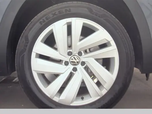 Florida Fine Cars - Used VOLKSWAGEN ATLAS CROSS SPORT 2021 MARGATE 3.6L V6 SE W/TECHNOLOGY