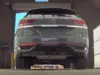 Florida Fine Cars - Used VOLKSWAGEN ATLAS CROSS SPORT 2021 MARGATE 3.6L V6 SE W/TECHNOLOGY