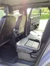 Florida Fine Cars - Used VOLKSWAGEN ATLAS CROSS SPORT 2021 MARGATE 3.6L V6 SE W/TECHNOLOGY