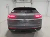 Florida Fine Cars - Used VOLKSWAGEN ATLAS CROSS SPORT 2021 MARGATE 3.6L V6 SE W/TECHNOLOGY