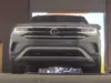 Florida Fine Cars - Used VOLKSWAGEN ATLAS CROSS SPORT 2021 MARGATE 3.6L V6 SE W/TECHNOLOGY