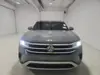 Florida Fine Cars - Used VOLKSWAGEN ATLAS CROSS SPORT 2021 MARGATE 3.6L V6 SE W/TECHNOLOGY
