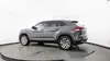 Florida Fine Cars - Used VOLKSWAGEN ATLAS CROSS SPORT 2021 MARGATE 3.6L V6 SE W/TECHNOLOGY