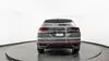 Florida Fine Cars - Used VOLKSWAGEN ATLAS CROSS SPORT 2021 MARGATE 3.6L V6 SE W/TECHNOLOGY