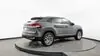 Florida Fine Cars - Used VOLKSWAGEN ATLAS CROSS SPORT 2021 MARGATE 3.6L V6 SE W/TECHNOLOGY