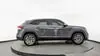 Florida Fine Cars - Used VOLKSWAGEN ATLAS CROSS SPORT 2021 MARGATE 3.6L V6 SE W/TECHNOLOGY