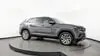 Florida Fine Cars - Used VOLKSWAGEN ATLAS CROSS SPORT 2021 MARGATE 3.6L V6 SE W/TECHNOLOGY