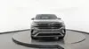 Florida Fine Cars - Used VOLKSWAGEN ATLAS CROSS SPORT 2021 MARGATE 3.6L V6 SE W/TECHNOLOGY