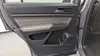 Florida Fine Cars - Used VOLKSWAGEN ATLAS CROSS SPORT 2021 MARGATE 3.6L V6 SE W/TECHNOLOGY
