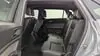 Florida Fine Cars - Used VOLKSWAGEN ATLAS CROSS SPORT 2021 MARGATE 3.6L V6 SE W/TECHNOLOGY