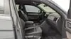 Florida Fine Cars - Used VOLKSWAGEN ATLAS CROSS SPORT 2021 MARGATE 3.6L V6 SE W/TECHNOLOGY