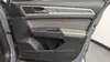Florida Fine Cars - Used VOLKSWAGEN ATLAS CROSS SPORT 2021 MARGATE 3.6L V6 SE W/TECHNOLOGY