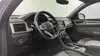 Florida Fine Cars - Used VOLKSWAGEN ATLAS CROSS SPORT 2021 MARGATE 3.6L V6 SE W/TECHNOLOGY