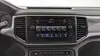 Florida Fine Cars - Used VOLKSWAGEN ATLAS CROSS SPORT 2021 MARGATE 3.6L V6 SE W/TECHNOLOGY