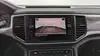 Florida Fine Cars - Used VOLKSWAGEN ATLAS CROSS SPORT 2021 MARGATE 3.6L V6 SE W/TECHNOLOGY