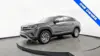 Florida Fine Cars - Used VOLKSWAGEN ATLAS CROSS SPORT 2021 MARGATE 3.6L V6 SE W/TECHNOLOGY